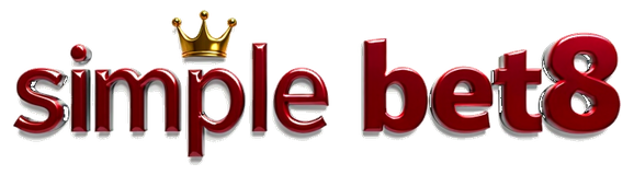 simplebet8