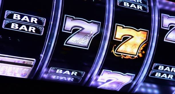 simplebet8 platform interface showing football sportsbook, live casino, and esports categories