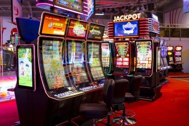 simplebet8 featured game showcase simplebet8 featured game showcase