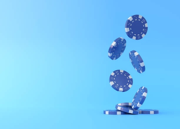 Live dealer at simplebet8 Andar Bahar table with multi-camera view