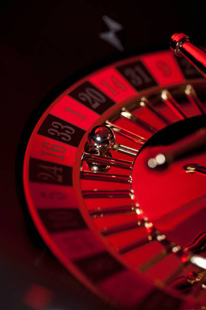 Player chat interface and community features on simplebet8 Andar Bahar table