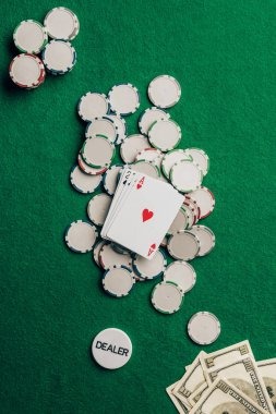simplebet8 live dealer studio with multiple camera angles
