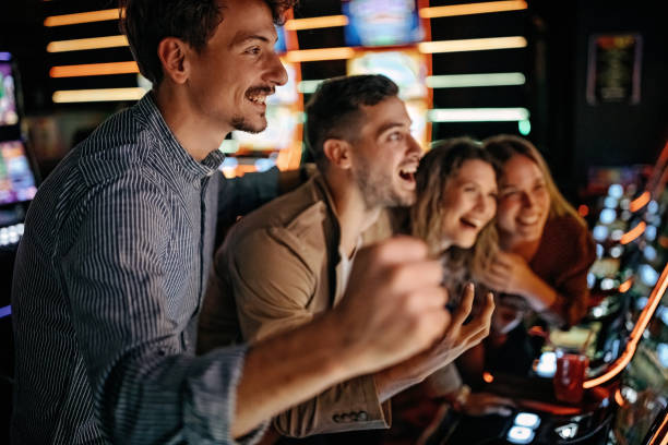 simplebet8 user Mobile user and Brand