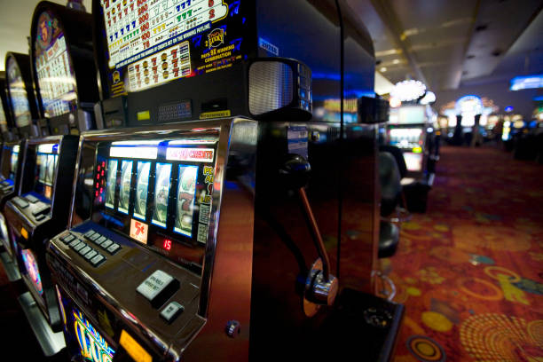 simplebet8 featured game showcase