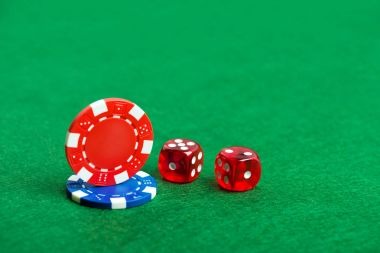 Live Draw game interface showing number selection and countdown timer on simplebet8