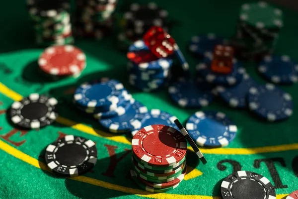 simplebet8 featured game showcase
