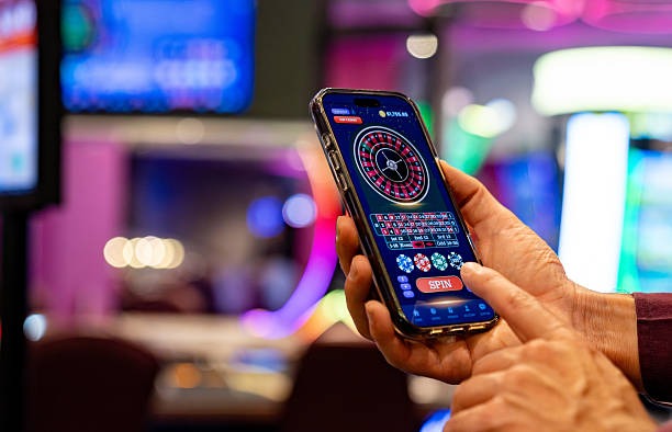 simplebet8 featured game showcase